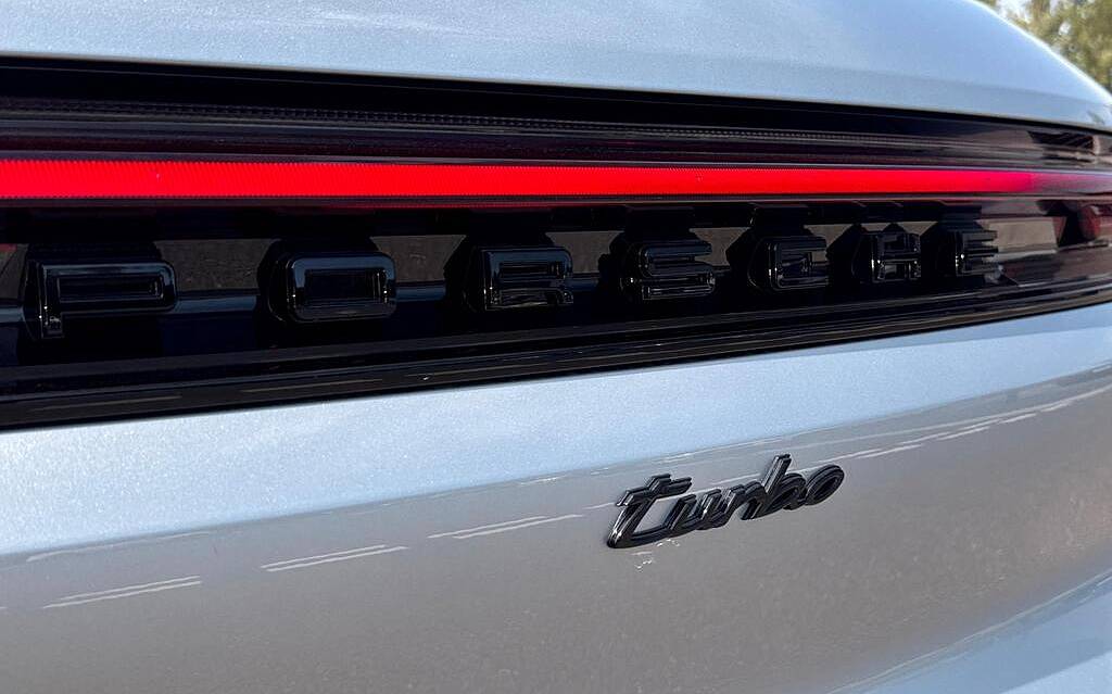 фото объект - photo 9