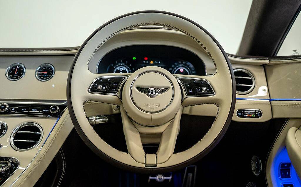 фото объект - фото 21