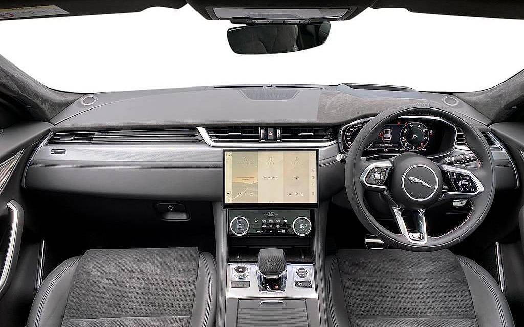 фото объект - photo 18