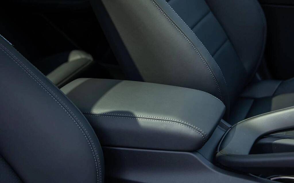 фото объект - фото 28