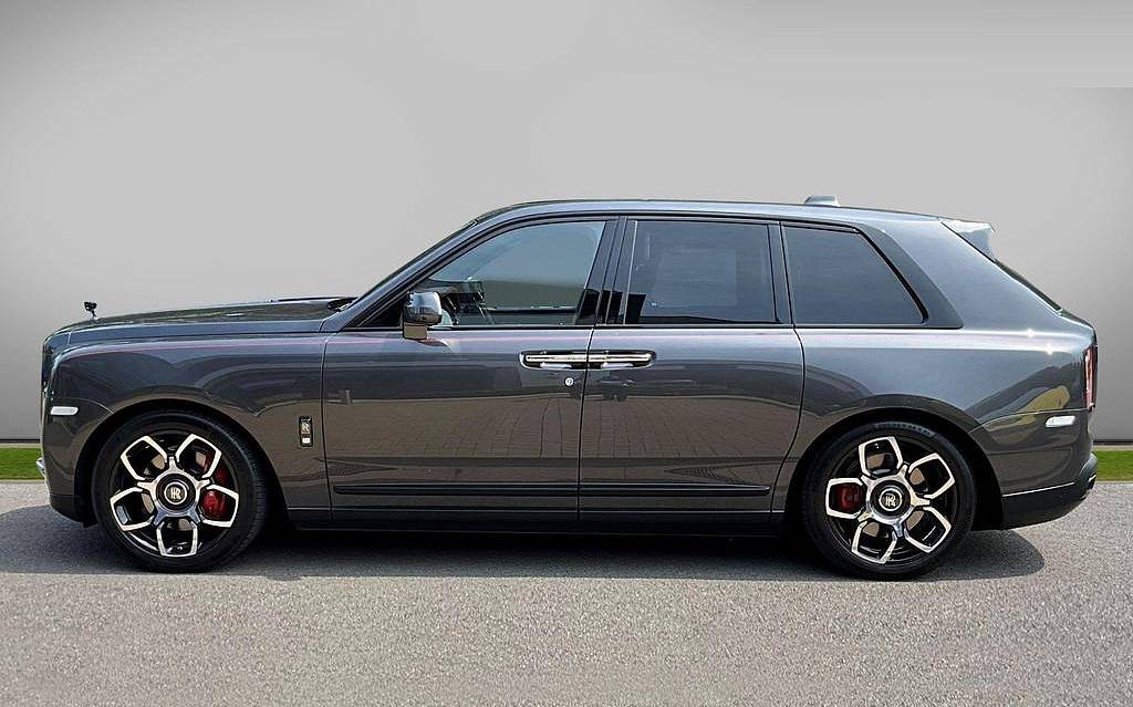 фото объект - photo 7