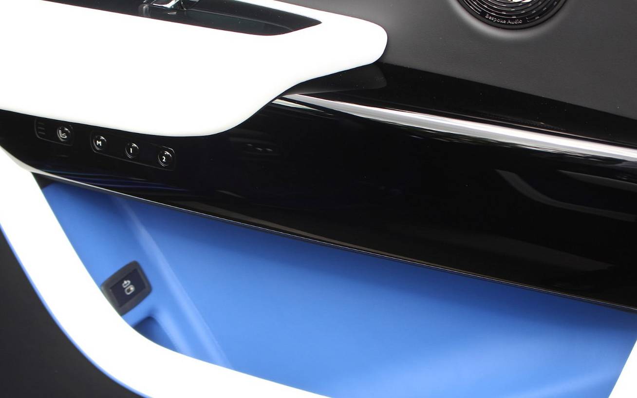 фото объект - photo 27