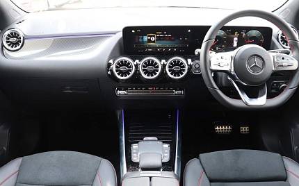 фото объект - photo 13