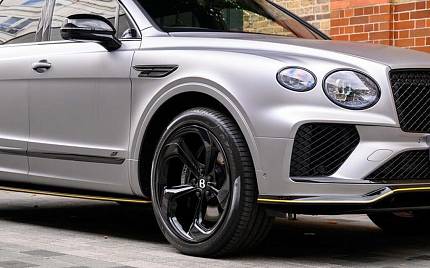 фото объект - фото 52