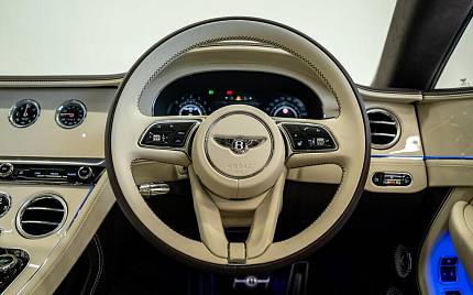 фото объект - фото 21