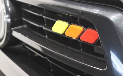 фото объект - photo 14