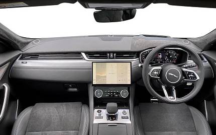 фото объект - photo 18