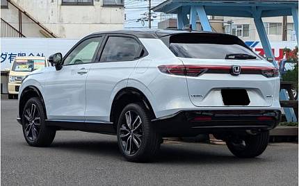 фото объект - фото 10