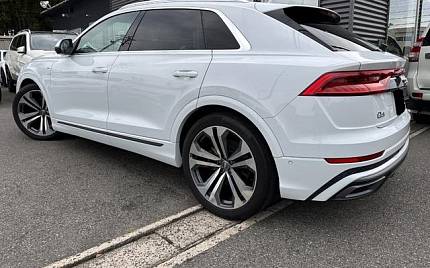 фото объект - photo 11