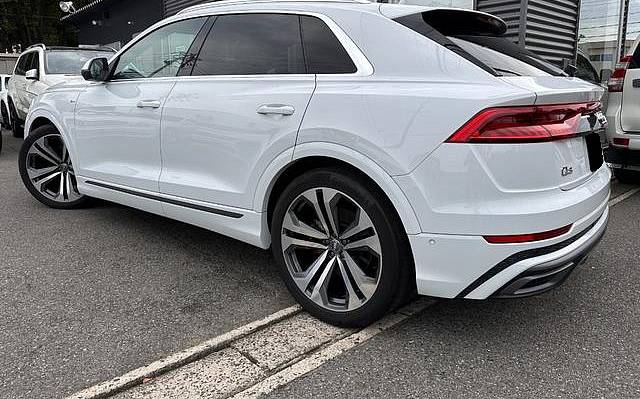 фото объект - photo 11