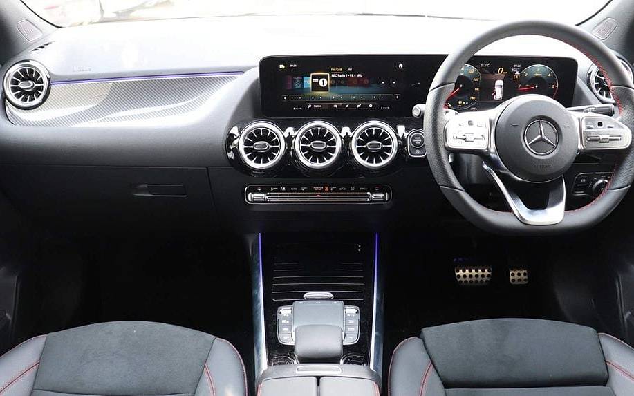 фото объект - photo 13