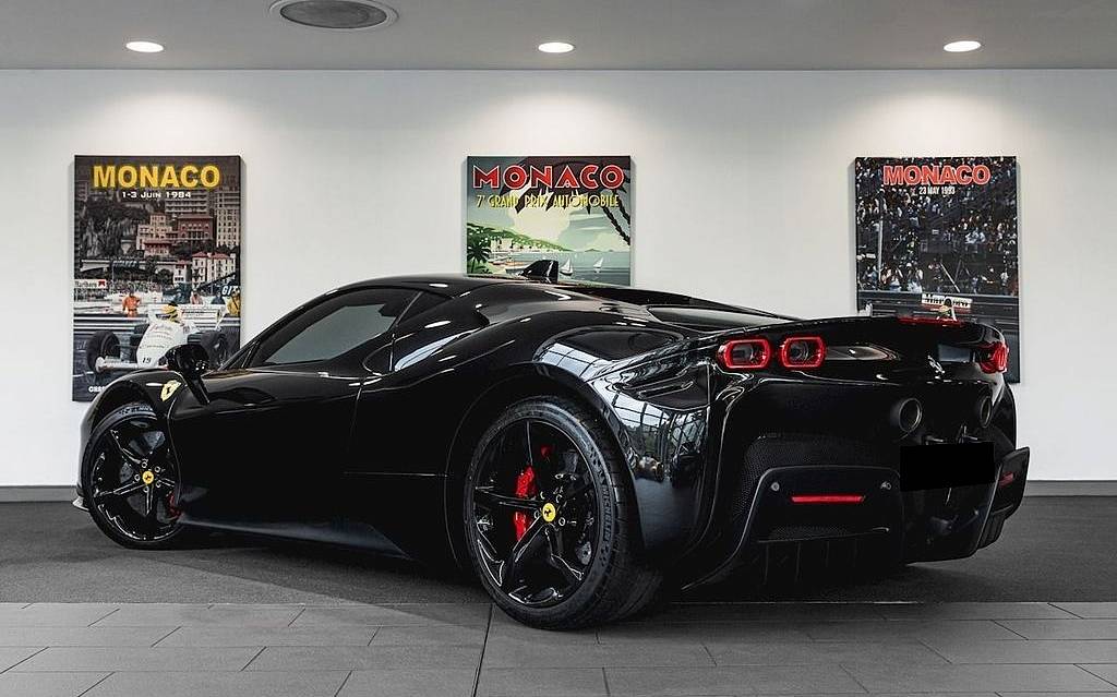 фото объект - photo 7