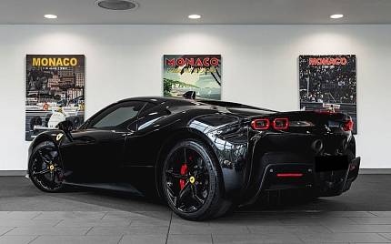 фото объект - photo 7