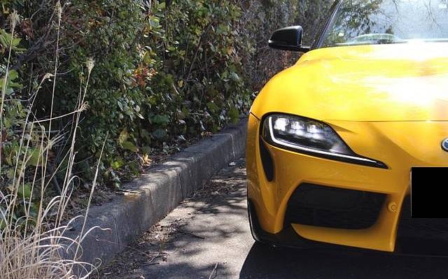 фото объект - photo 21