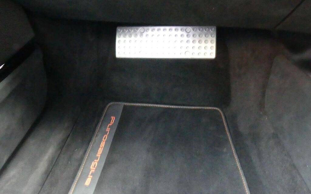 фото объект - photo 42