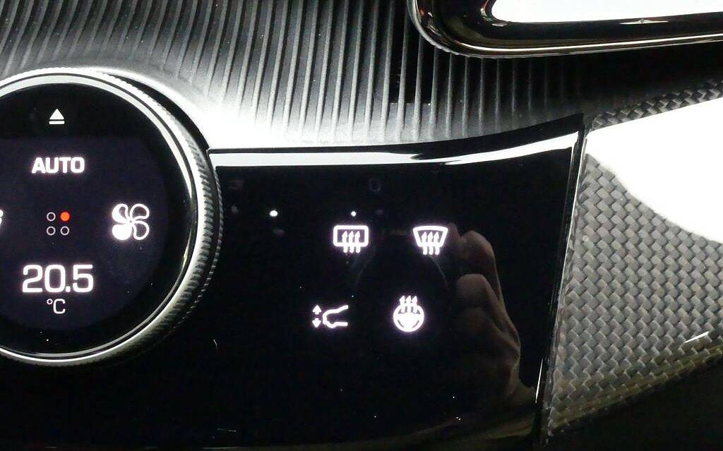 фото объект - photo 31