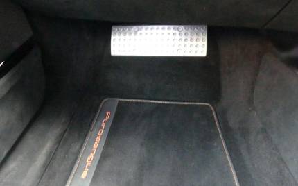 фото объект - photo 42