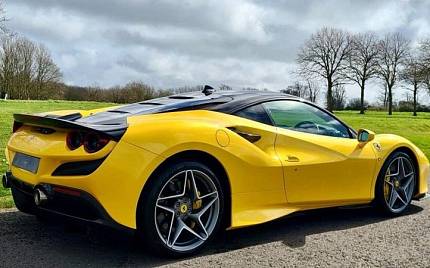 фото объект - photo 9