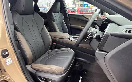 фото объект - photo 12