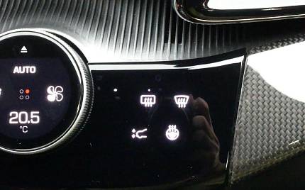 фото объект - photo 31