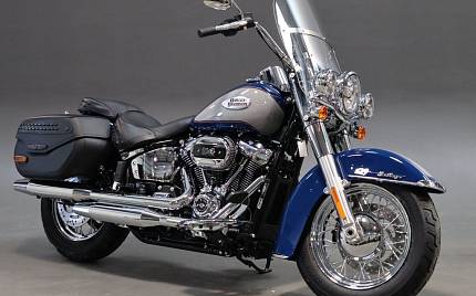 фото объект - photo 1