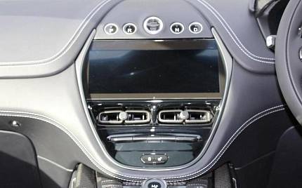 фото объект - photo 15