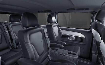 фото объект - фото 4