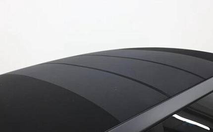 фото объект - фото 21