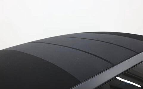 фото объект - фото 21