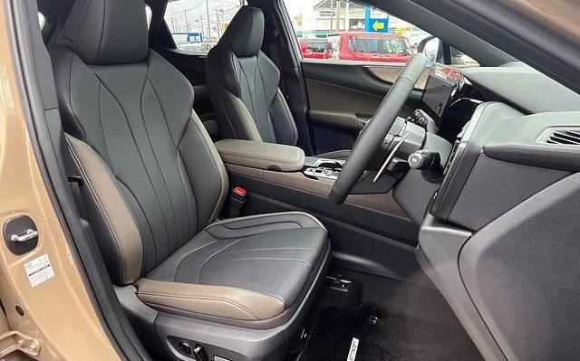 фото объект - photo 12