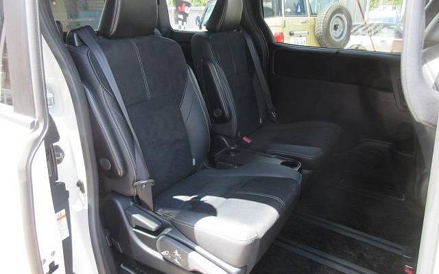 фото объект - photo 4