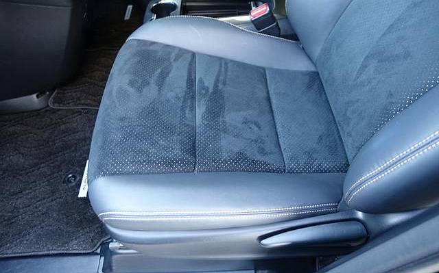 фото объект - фото 31