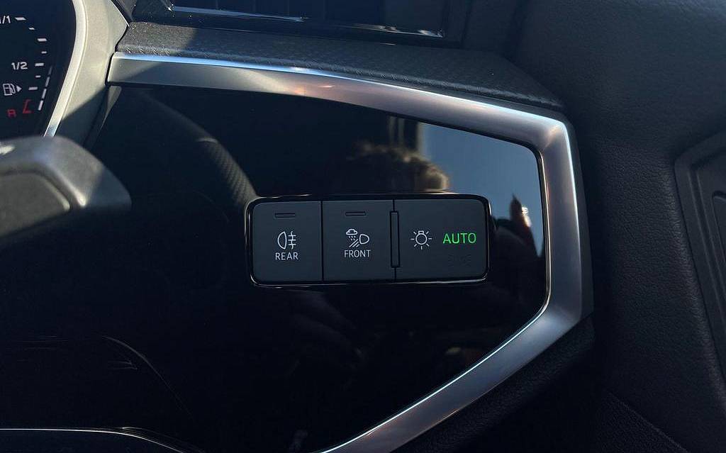 фото объект - photo 21