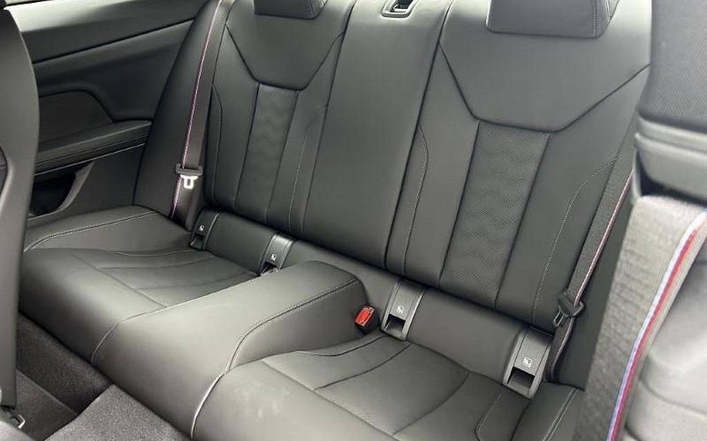 фото объект - photo 4