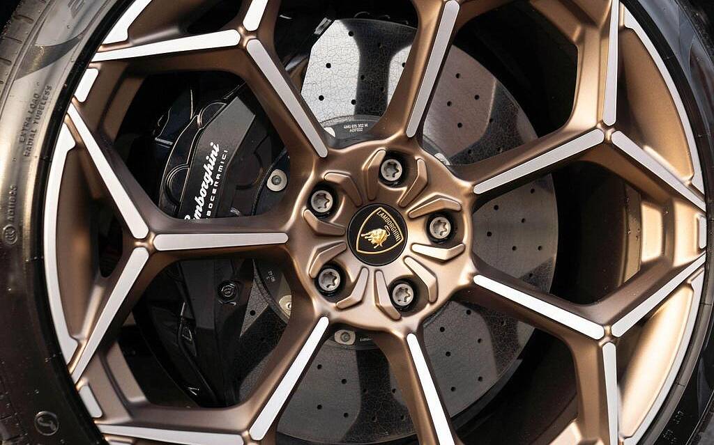 фото объект - фото 20