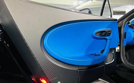 фото объект - фото 14