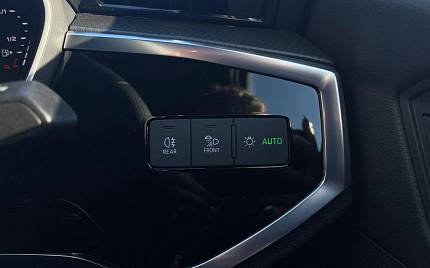 фото объект - photo 21