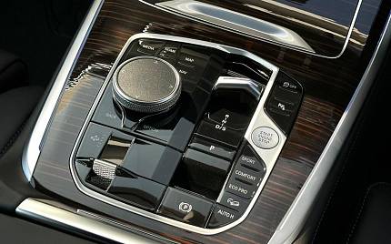 фото объект - photo 35