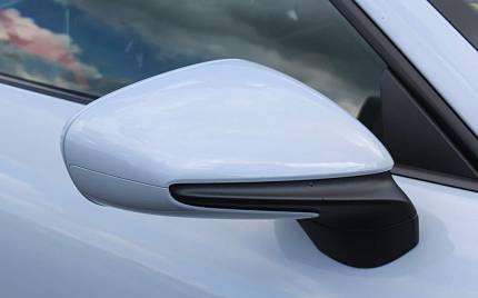 фото объект - photo 16