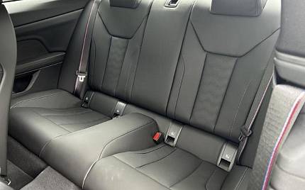 фото объект - photo 4