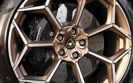 фото объект - фото 20