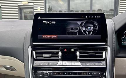 фото объект - photo 35