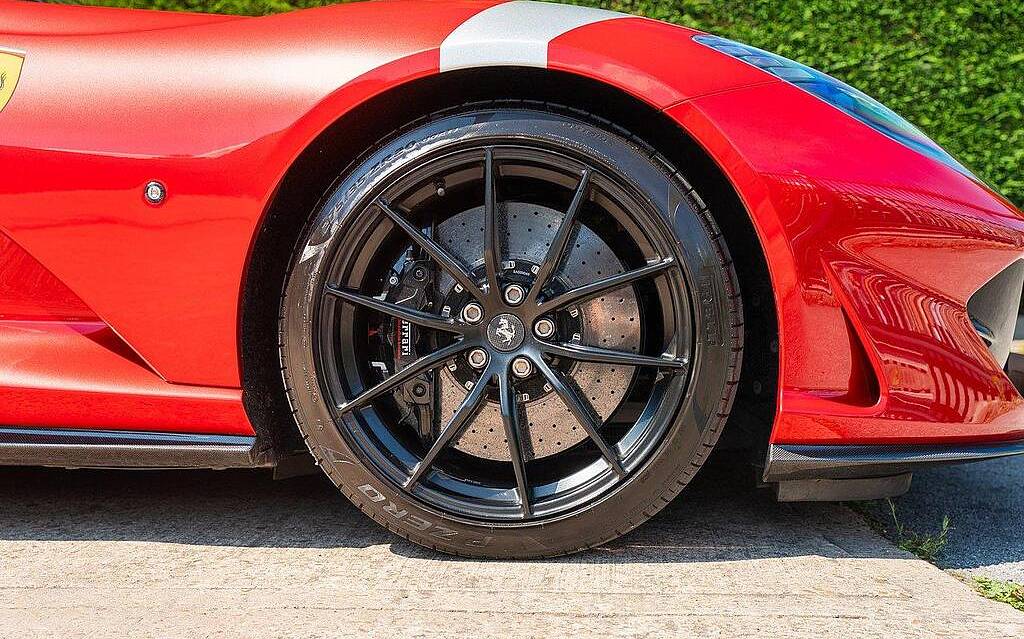 фото объект - фото 22