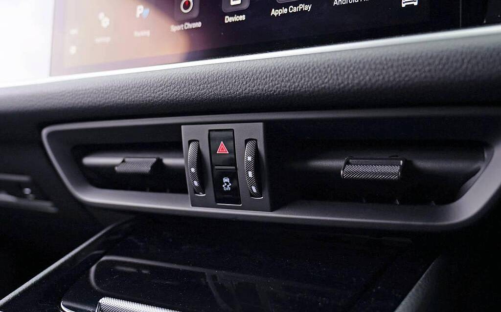 фото объект - фото 31