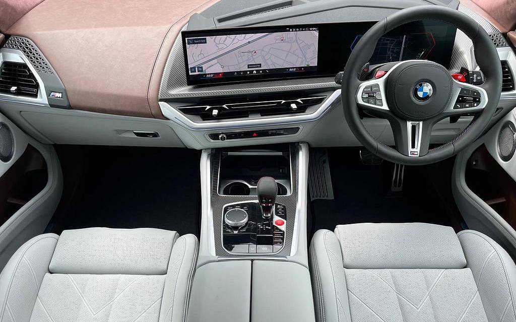 фото объект - фото 36