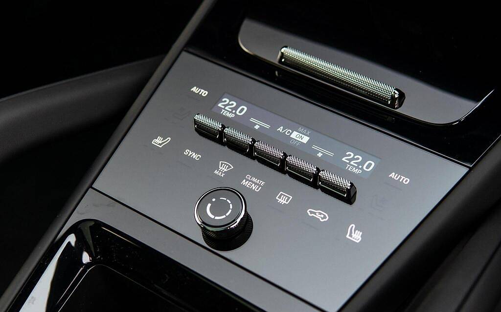 фото объект - фото 12