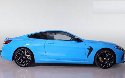 фото объект - фото 7