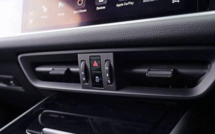 фото объект - фото 31