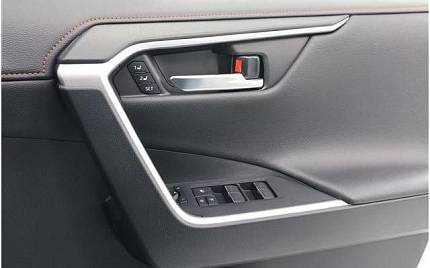 фото объект - photo 15