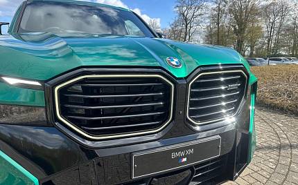 фото объект - photo 15